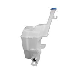 Body Parts Windshield Washer Reservoirs for 2012-2015 RIO - KI1288108