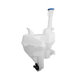 Body Parts Windshield Washer Reservoirs for 2014-2019 SOUL - KI1288109