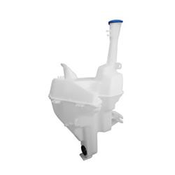 Body Parts Windshield Washer Reservoirs for 2014-2019 SOUL - KI1288110