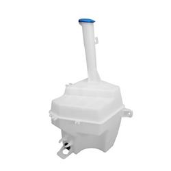 Body Parts Windshield Washer Reservoirs for 2011-2015 OPTIMA - KI1288111