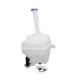 Body Parts Windshield Washer Reservoirs for 2011-2015 OPTIMA - KI1288112