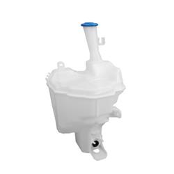 Body Parts Windshield Washer Reservoirs for 2014-2016 FORTE, FORTE KOUP, FORTE5 - KI1288113