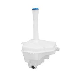 Body Parts Windshield Washer Reservoirs for 2011-2013 FORTE, FORTE KOUP - KI1288116