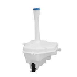 Body Parts Windshield Washer Reservoirs for 2011-2013 FORTE, 2010-2013 FORTE KOUP - KI1288117