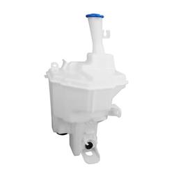 Body Parts Windshield Washer Reservoirs for 2017-2018 FORTE, FORTE5 - KI1288126