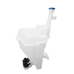 Coast to Coast International Body Parts Windshield Washer Reservoirs KI1288131