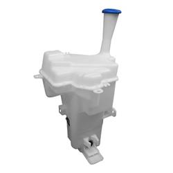 Coast to Coast International Body Parts Windshield Washer Reservoirs KI1288132