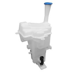Coast to Coast International Body Parts Windshield Washer Reservoirs KI1288133
