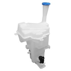 Coast to Coast International Body Parts Windshield Washer Reservoirs KI1288134