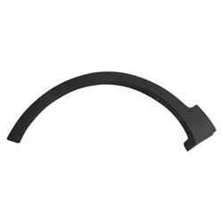 Body Parts Fender Moldings for 2016-2018 SORENTO - KI1290104C