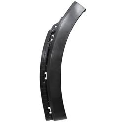 Coast to Coast International Body Parts Wheel Opening and Fender Trim KI1290106