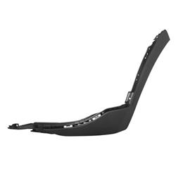 Coast to Coast International Body Parts Wheel Opening and Fender Trim KI1290107C