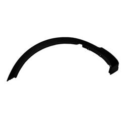 Coast to Coast International Body Parts Wheel Opening and Fender Trim KI1290110