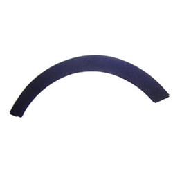 Body Parts Fender Moldings for 2011-2015 SPORTAGE - KI1291103