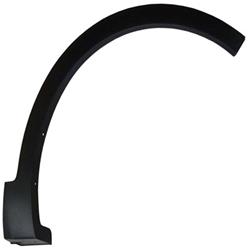 Body Parts Fender Moldings for 2016-2018 SORENTO - KI1291105