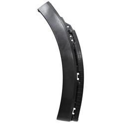 Coast to Coast International Body Parts Wheel Opening and Fender Trim KI1291106