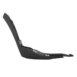 Coast to Coast International Body Parts Wheel Opening and Fender Trim KI1291107C