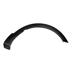 Coast to Coast International Body Parts Wheel Opening and Fender Trim KI1291110