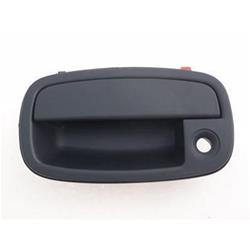 Body Parts Exterior Door Handles for 1995-2002 SPORTAGE - KI1310116