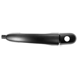 Body Parts Exterior Door Handles for 2005-2010 SPORTAGE - KI1311119