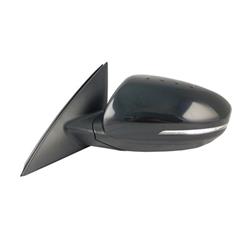 Body Parts Side View Mirrors for 2012-2013 OPTIMA - KI1320163