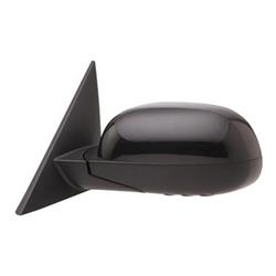 Body Parts Side View Mirrors for 2014-2019 SOUL, 2015 SOUL EV - KI1320180
