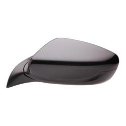 Body Parts Side View Mirrors for 2014-2016 FORTE, 2014 FORTE KOUP - KI1320181