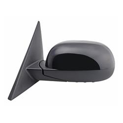 Body Parts Side View Mirrors for 2014-2019 SOUL, 2015-2019 SOUL EV - KI1320194