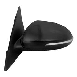 Coast to Coast International Body Parts Side View Mirrors KI1320205