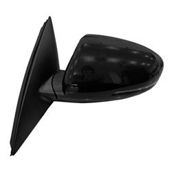 Coast to Coast International Body Parts Side View Mirrors KI1320206