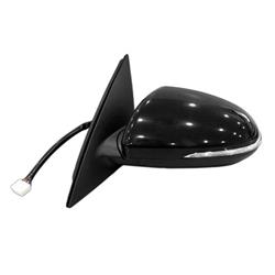 Body Parts Side View Mirrors for 2019-2020 OPTIMA - KI1320224