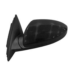 Coast to Coast International Body Parts Side View Mirrors KI1320226