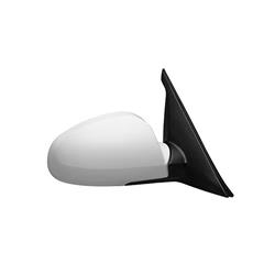 Body Parts Side View Mirrors for 2001-2006 OPTIMA - KI1321120