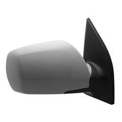 Body Parts Side View Mirrors for 2007-2008 ENTOURAGE, 2006-2009 SEDONA - KI1321126
