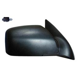 Body Parts Side View Mirrors for 2005-2009 SPORTAGE - KI1321132