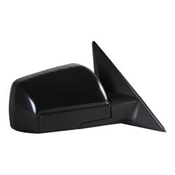 Body Parts Side View Mirrors for 2012-2013 SOUL - KI1321168