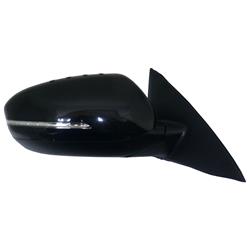Body Parts Side View Mirrors for 2014-2015 OPTIMA - KI1321176