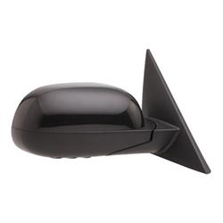 Body Parts Side View Mirrors for 2014-2019 SOUL, 2015 SOUL EV - KI1321180