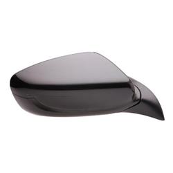 Body Parts Side View Mirrors for 2014-2016 FORTE - KI1321181