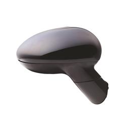 Body Parts Side View Mirrors for 2014-2017 RIO - KI1321187