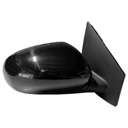 Body Parts Side View Mirrors for 2017-2021 SPORTAGE - KI1321196