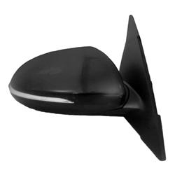 Body Parts Side View Mirrors for 2016-2020 OPTIMA - KI1321205