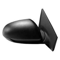 Body Parts Side View Mirrors for 2018 RIO - KI1321217