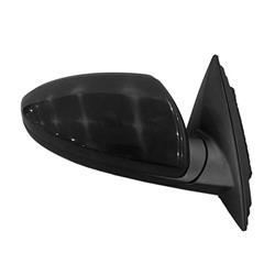 Coast to Coast International Body Parts Side View Mirrors KI1321226