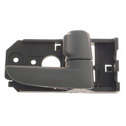 Body Parts Interior Door Handles for 2004-2006 SPECTRA, 2005-2006 SPECTRA5 - KI1353117