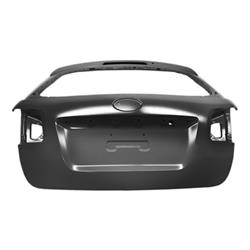 Coast to Coast International Body Parts Hatches and Liftgates KI1900100OE