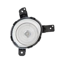 Coast to Coast International Body Parts Daytime Running Lights KI2563102C