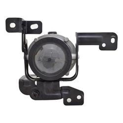 Coast to Coast International Body Parts Light Bars, Light Pods and Fog Lights KI2592164