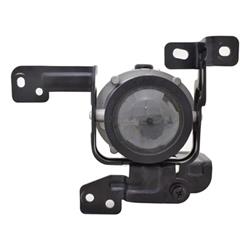 Coast to Coast International Body Parts Light Bars, Light Pods and Fog Lights KI2593164