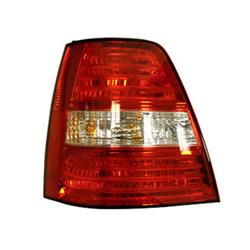 Body Parts Taillight Assemblies for 2008-2009 SORENTO - KI2801136OE